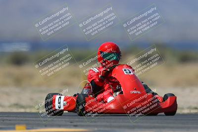 media/Mar-29-2025-Pro Autosports (Sat) [[89b1c017ad]]/6-Purple Group/Session 2 (Turns 16 and 17/